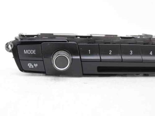 Electronic module BMW 1 (F20) 114 d | BP39603103M83 - Image 4