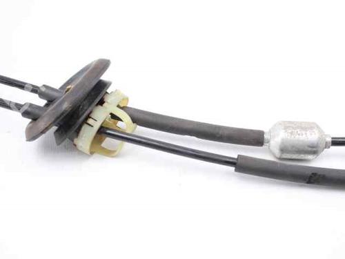 Gear lever PEUGEOT 208 I (CA_, CC_) 1.2 PureTech 82 | BP19229196M90 