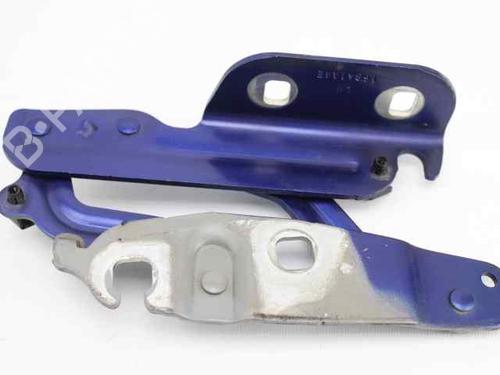 Hinge/Door check strap FORD FIESTA VI (CB1, CCN) 1.5 TDCi | BP19223235C146 