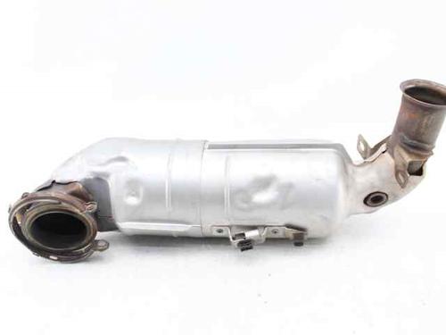 Used Particulate filter Particulate filter 37597115 37597115