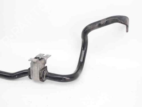 Anti roll bar RENAULT CLIO IV (BH_) 1.5 dCi 75 | BP25755400M96 