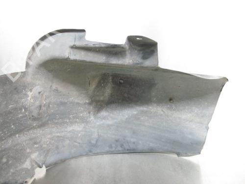Wheel arch ROVER 75 (RJ) 1.8 | BP19191550C56 
