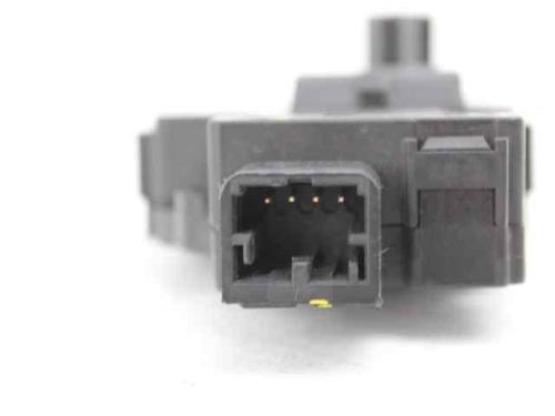 Electronic module VOLVO V40 Hatchback (525) D2 | BP37863284M83 - Image 8