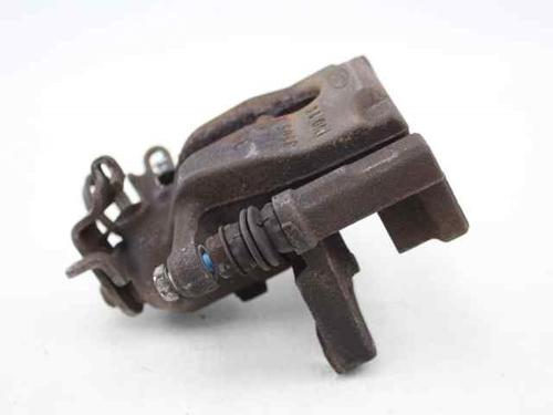 Right rear brake caliper FORD S-MAX (WA6)  | BP19242086M106 