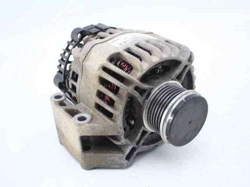 Used Alternator OPEL CORSA D (S07) 1.3 CDTI (L08, L68) (75 hp) 19244217