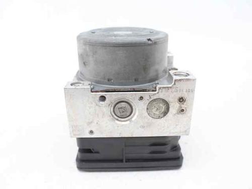 ABS pump PEUGEOT 2008 I (CU_) 1.6 HDi | BP29320724M43 