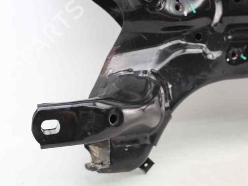 Subframe KIA CEE'D (JD) 1.6 CRDi 136 | BP39700101M9 - Image 3