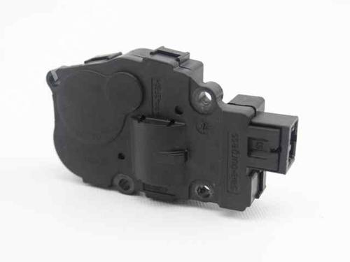 Used Electronic module AUDI A4 B8 Avant (8K5) [2007-2017]  19220034