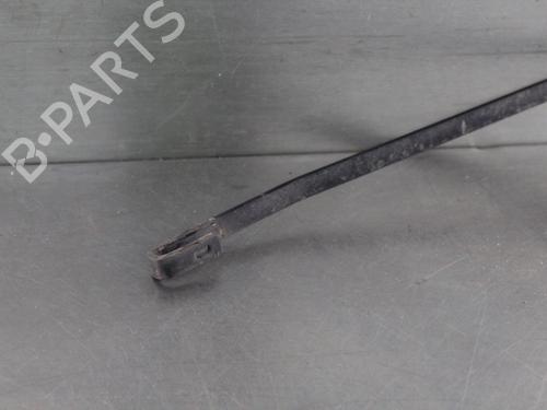 Bakre vindusviskerarm OPEL CORSA B (S93) 1.7 D (F08, F68, M68) | BP19202029C144 