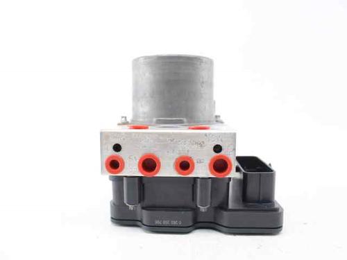 ABS pump FIAT TIPO Estate (356_, 357_) 1.4 (356WXA1B) | BP32224215M43 