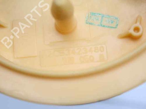 Fuel pump VW PASSAT B6 (3C2) 1.6 TDI | BP21200431M76 