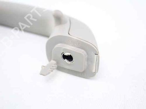 Interior roof handle CHEVROLET SPARK (M300) 1.0 | BP19225173I35 