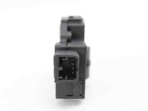Electronic module BMW 3 (F30, F80) 320 d | BP26450382M83 