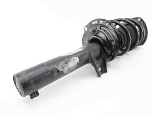 Right front shock absorber VW PASSAT B8 Variant (3G5, CB5) 2.0 TDI | BP23934890M17 