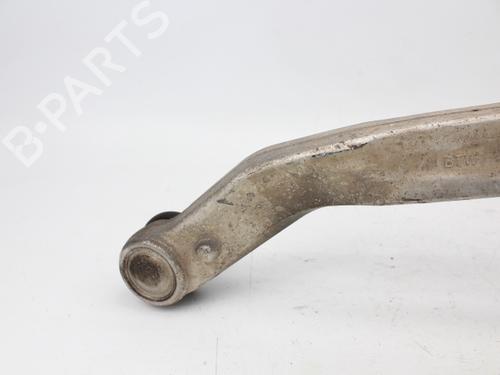 Right rear suspension arm AUDI A4 B6 Avant (8E5)  | BP19207394M15 