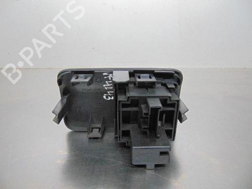 Switch RENAULT MEGANE II (BM0/1_, CM0/1_) 1.5 dCi (BM0F, BM0T, BM2B, CM0F, CM0T) | BP19190331I30 
