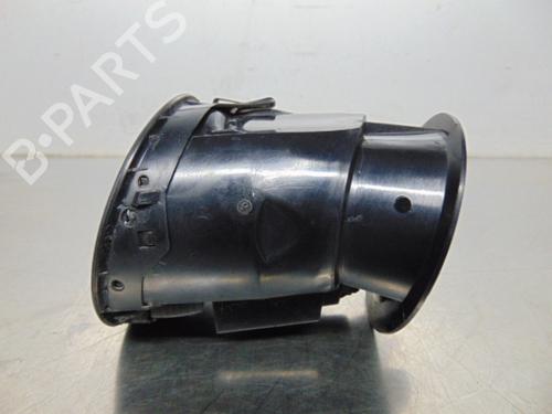 Air vent VW CADDY III Box Body/MPV (2KA, 2KH, 2CA, 2CH) 2.0 SDI | BP21197992I21 