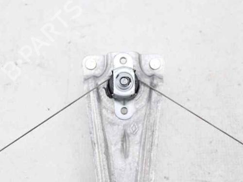 Rear left window mechanism DACIA SANDERO II TCe 90 (B8M1, B8MA, B8AC) | BP38100872C24 - Image 7