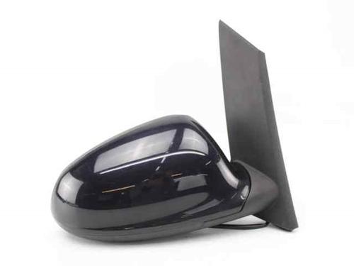 BP30631137C27 main image