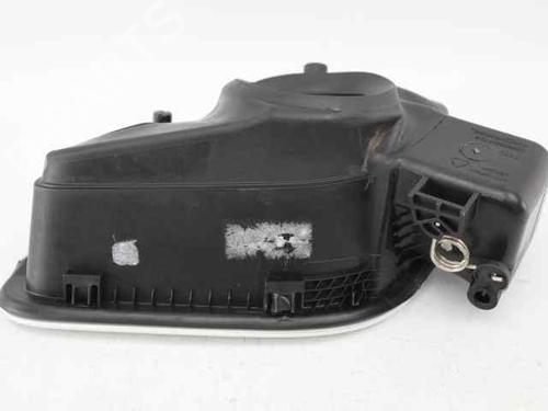 Fuel flap FIAT TIPO Hatchback (356_, 357_) 1.3 D (356HXH1A) | BP30333503C131 