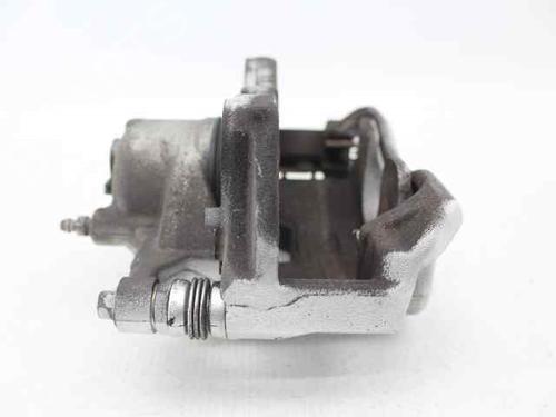 Left front brake caliper OPEL ASTRA J Sports Tourer (P10) 1.3 CDTI (35) | BP31606276M105