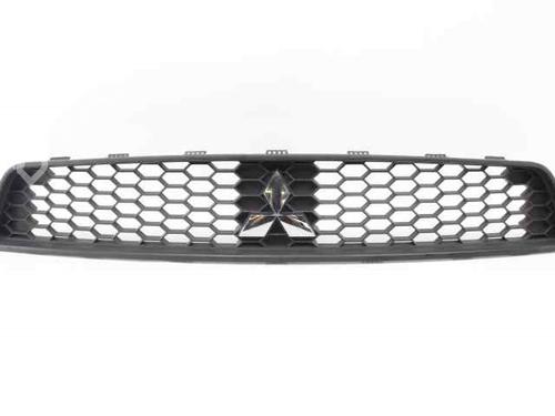 BP30048201C40 main image