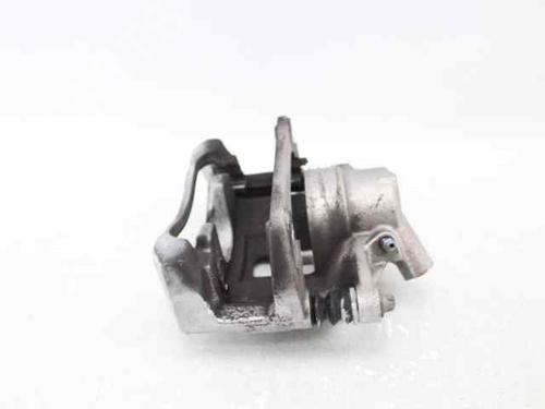 Right front brake caliper OPEL ASTRA L (OV5) 1.2 (FPHNSL, FPHNSR) | BP37480480M104  - Image 8