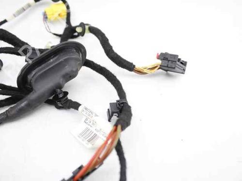 Wiring harness VW PASSAT B6 (3C2) 1.6 TDI | BP21199664E16 