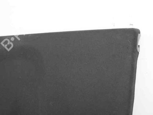 Rear parcel shelf VOLVO V40 Hatchback (525) D2 | BP37863389C85 - Image 5