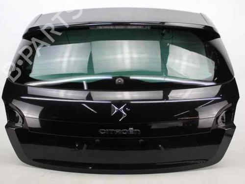 tailgate-citroen-ds4-nx_-2011-2012-2013-2014-2015-37164130 main image