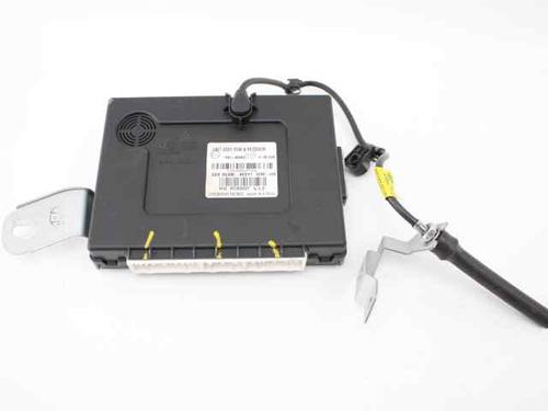 Electronic module HYUNDAI i30 (GD)  | BP22342598M83 