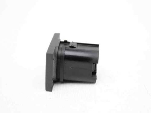 Switch FORD FOCUS II Turnier (DA_, FFS, DS)  | BP19233224I30 
