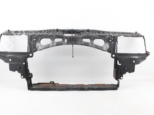 Frontblech für SKODA OCTAVIA I Combi (1U5) 1.6 (101 hp) 19214140