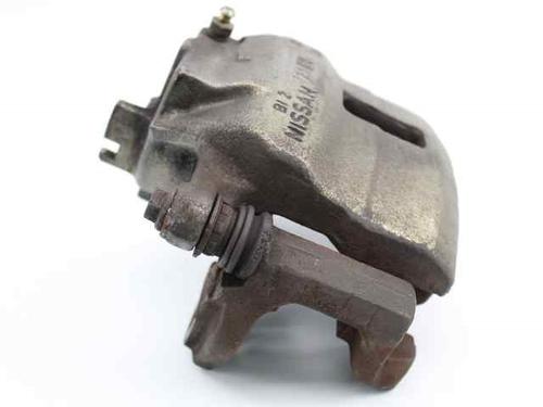 Left front brake caliper NISSAN ALMERA II (N16) 2.2 Di | BP19219414M105 