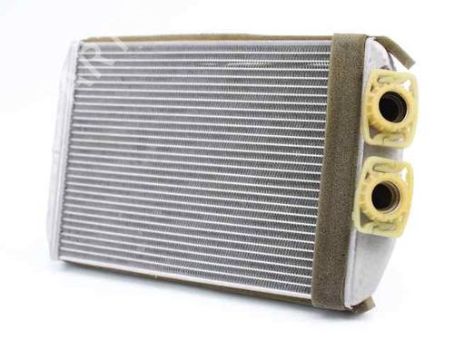 Used Heater matrix RENAULT KANGOO Express (FW0/1_) 1.5 dCi 75 (FW07, FW10, FW04) (75 hp) 19219483