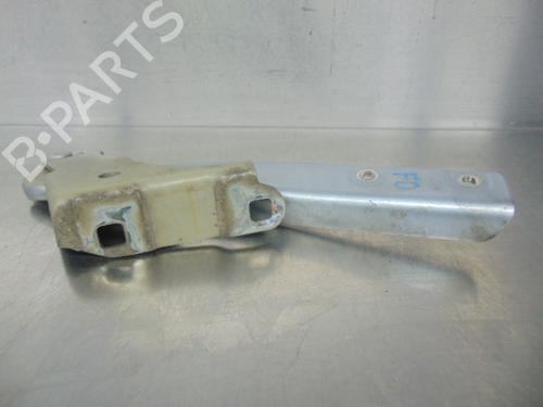 Hinge/Door check strap FIAT GRANDE PUNTO (199_) 1.3 D Multijet (199.AXD11, 199.AXD1A, 199.AXD1B,... | BP19201529C146 