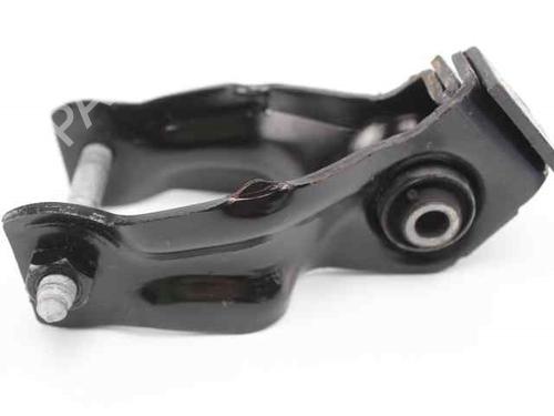 Gearbox mount CITROËN C4 II (NC_) 1.2 THP 110 (NCHNZ6, NCHNV6) | BP19220234M88 