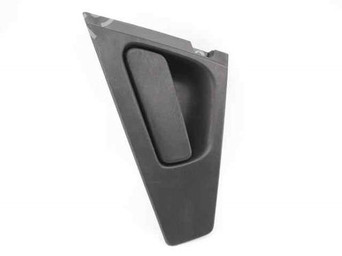 Used Rear right exterior door handle RENAULT CLIO IV (BH_) 1.5 dCi 75 (75 hp) 21199854