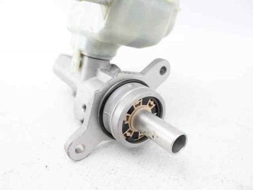 Brake master cylinder AUDI A3 Sportback (8PA) S3 quattro | BP28446148M77