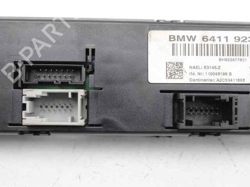 Climate control BMW 1 (E87)  | BP19240629I5 