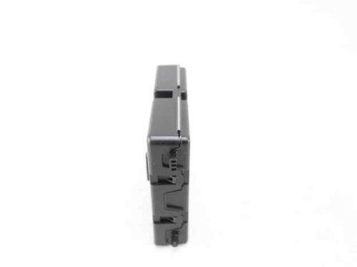 Electronic module RENAULT CAPTUR I (J5_, H5_) 0.9 TCe 90 | BP39542766M83 - Image 7