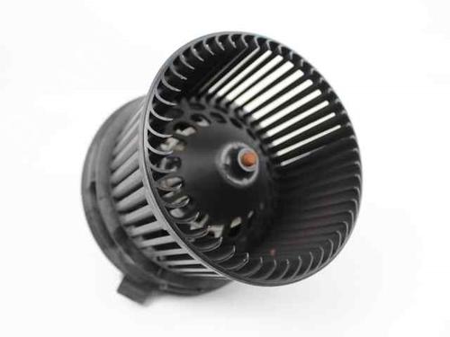 Used Heater blower motor PEUGEOT 207 (WA_, WC_) 1.4 HDi (68 hp) 19216324