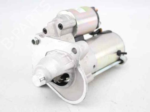 Démarreur FORD FOCUS II (DA_, HCP, DP) [2004-2013]  19232730
