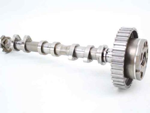 Used Other PEUGEOT 2008 I (CU_) 1.2 VTi (82 hp) 29143838