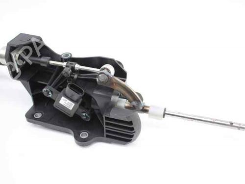 Gear lever FIAT 500 C (312_) 1.3 D Multijet (312CXE1A, 312AXE1A) | BP22361464M90 