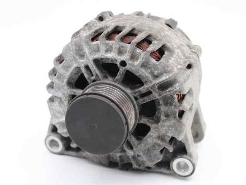 Generator CITROËN C3 II (SC_) 1.4 HDi 70 (SC8HZC, SC8HR0, SC8HP4) (68 hp) 19221995