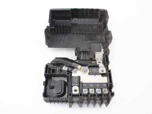 Fuse box OPEL CORSA E (X15) 1.4 (08, 68) | BP29818501E1 