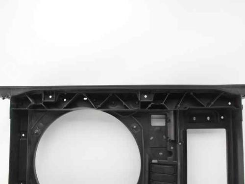 Frontplade/Frontkurv PEUGEOT PARTNER Box Body/MPV 1.6 HDi 16V | BP37062767C72 - Image 8