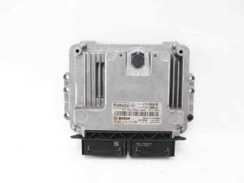 Electronic module FORD FOCUS III 1.0 EcoBoost | BP37455929M83 - Image 5