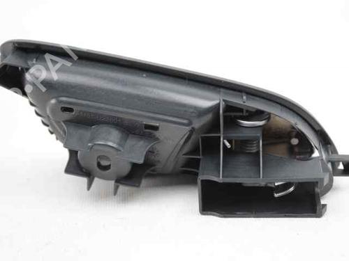 Front left interior door handle FORD C-MAX II (DXA/CB7, DXA/CEU)  | BP19233098I13 